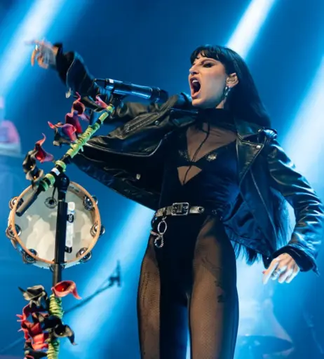 Image 2106408 from Lilith Czar/Juliet Simms