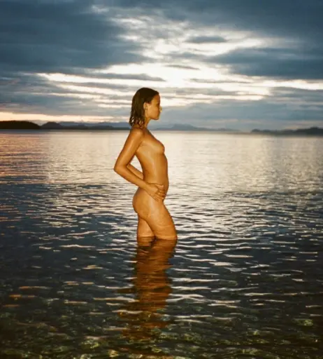 Image 2106400 from Nathalie Kelley