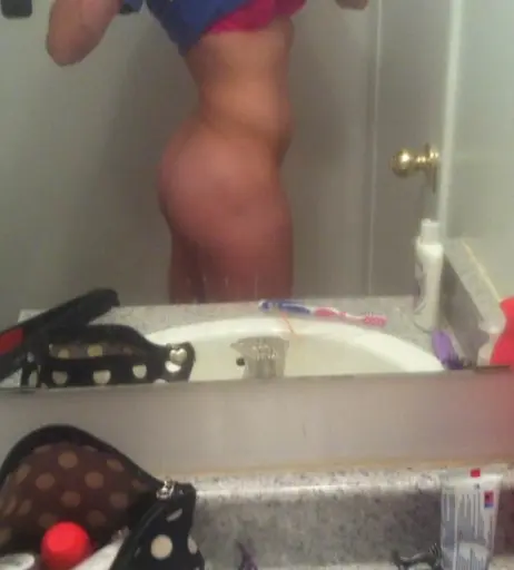 Image 2106438 from Miesha Tate