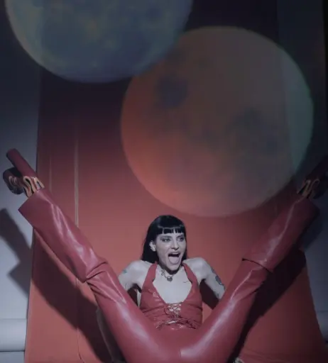 Image 2106430 from Lilith Czar/Juliet Simms