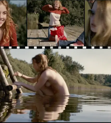 Image 2106421 from Paula Kalenberg