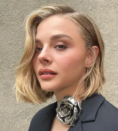 Image 2106793 from Chloe Grace Moretz