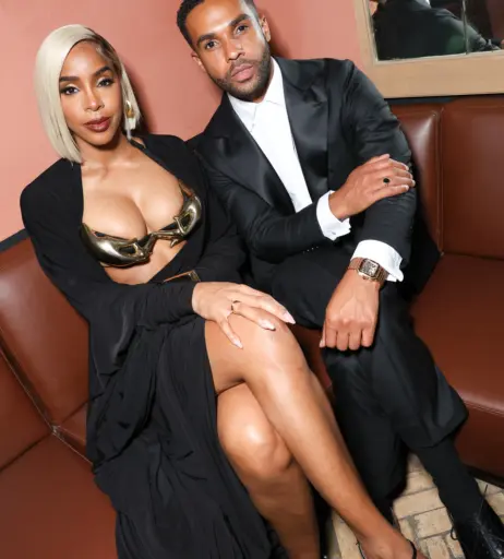 Image 2106716 from Kelly Rowland