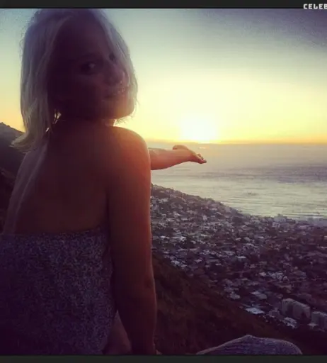 Image 2106735 from Lea Louisa Wolfram