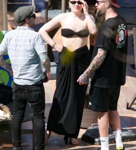 Image 2106724 from Jessie J