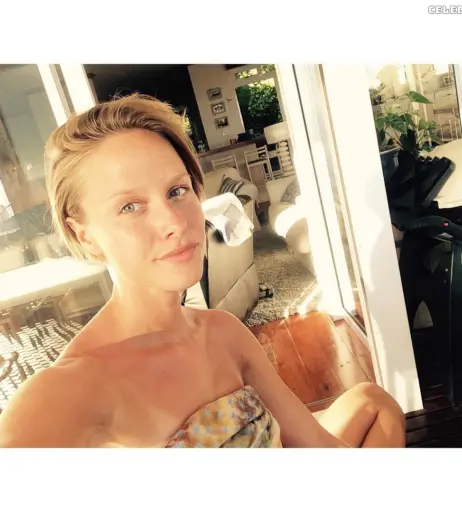 Image 2106677 from Lea Louisa Wolfram