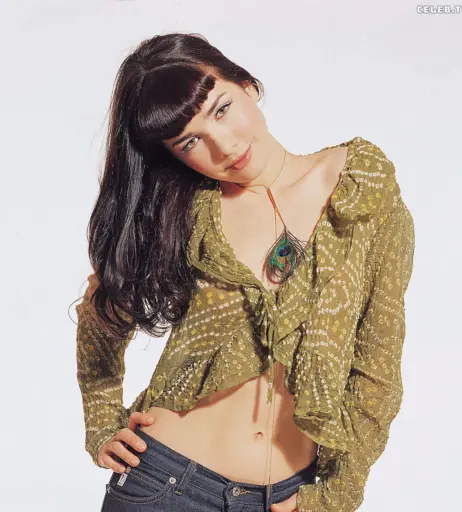 Image 2106613 from Natalia Oreiro