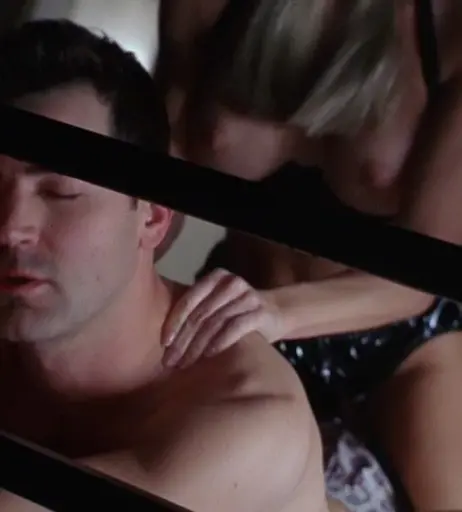 Image 2106616 from Emily Mallory Procter