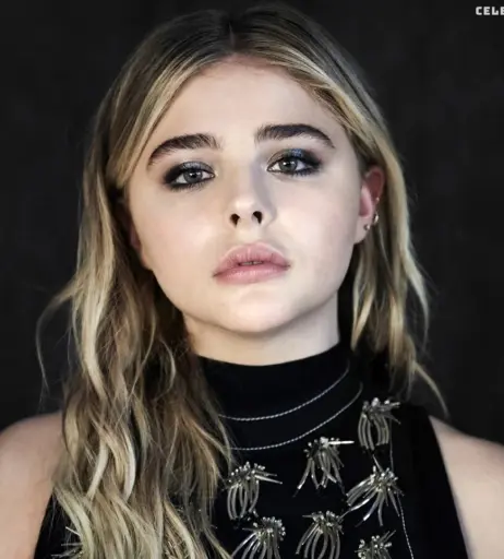 Image 2106637 from Chloe Grace Moretz