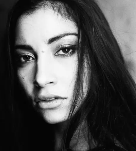 Image 2106140 from Emilie Payet