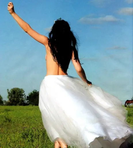 Image 2106112 from Natalia Oreiro