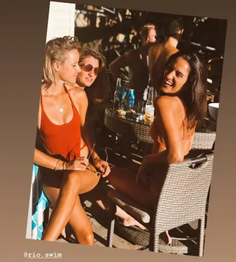 Image 2106108 from Lea Louisa Wolfram