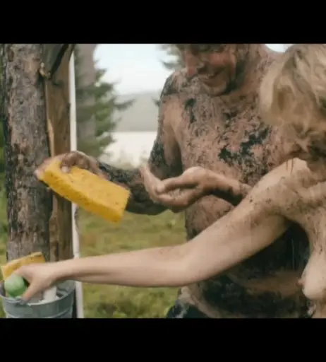 Image 2106103 from Laura Tonke