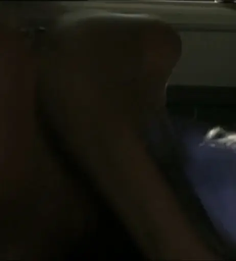 Image 2106134 from Laura Tonke