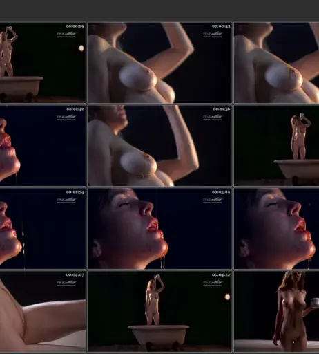 Image 2106125 from Fanny Beladona