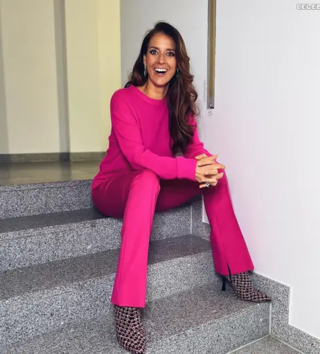 Image 2106084 from Elena Bruhn