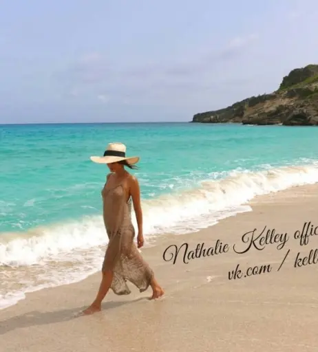 Image 2106046 from Nathalie Kelley