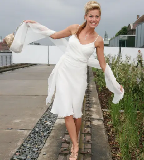Image 2106076 from Jessica Ginkel
