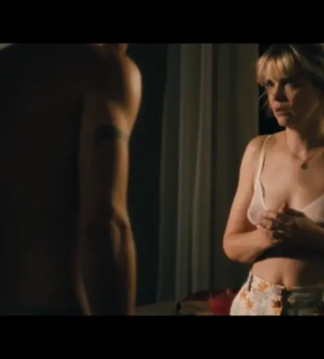 Image 2106018 from Laura Tonke