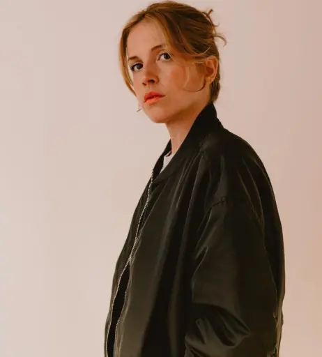 Image 2106013 from Paula Kalenberg