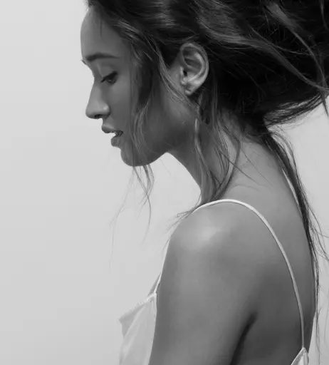 Image 2106017 from Christina Masterson