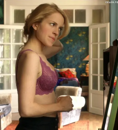 Image 2106355 from Paula Kalenberg