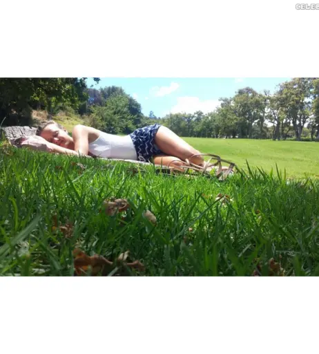 Image 2106349 from Lea Louisa Wolfram