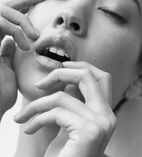 Image 2106341 from Christina Masterson