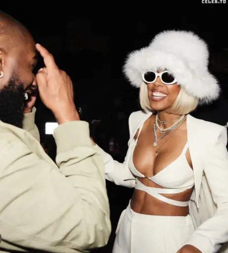 Image 2106343 from Kelly Rowland