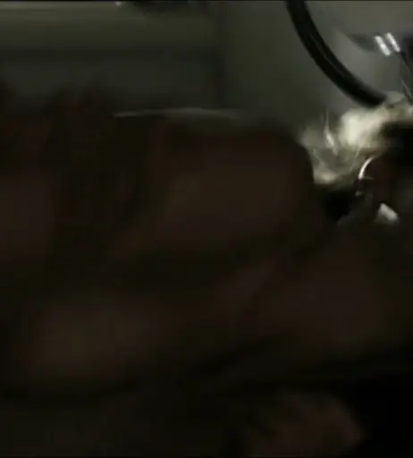 Image 2106371 from Laura Tonke