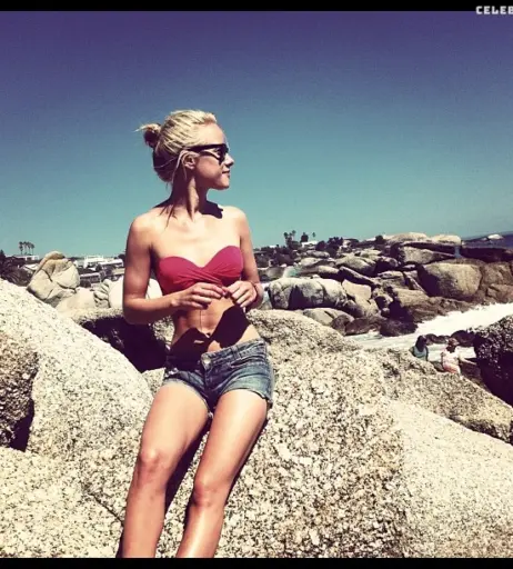 Image 2106259 from Lea Louisa Wolfram