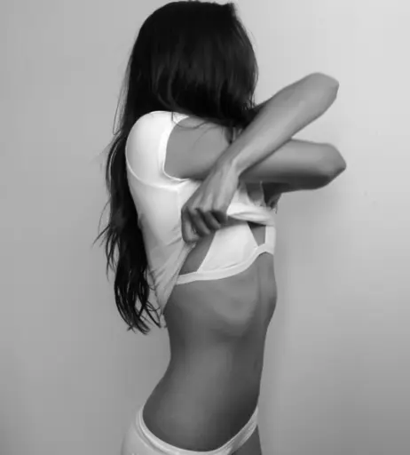 Image 2106260 from Christina Masterson