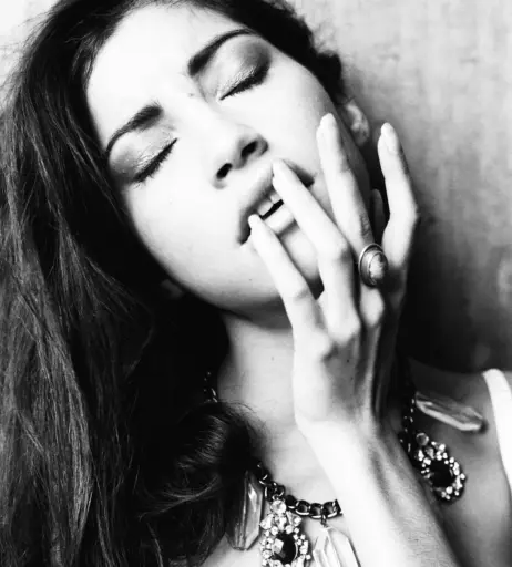 Image 2106229 from Emilie Payet