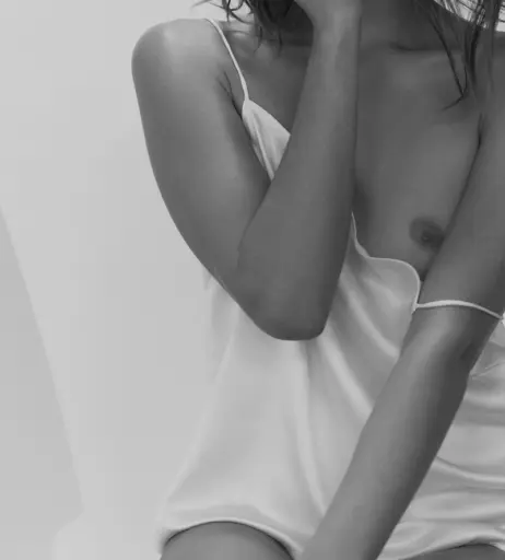 Image 2106220 from Christina Masterson