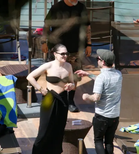 Image 2106983 from Jessie J