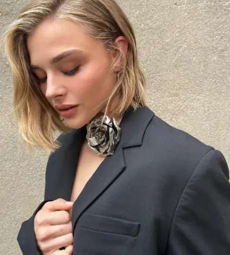 Image 2106952 from Chloe Grace Moretz