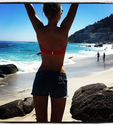 Image 2106946 from Lea Louisa Wolfram