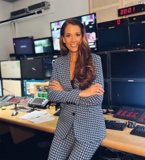 Image 2106971 from Elena Bruhn