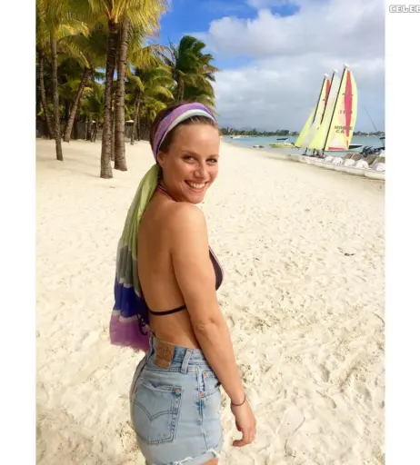 Image 2106973 from Lea Louisa Wolfram