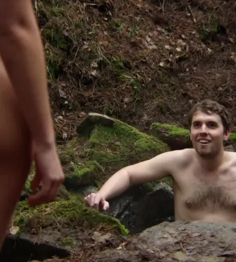 Image 2106910 from Talitha Luke-Eardley