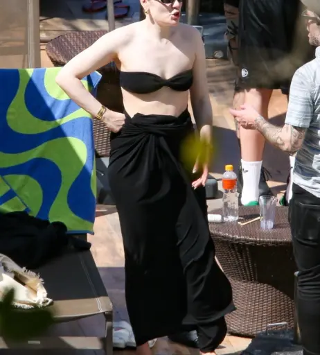 Image 2106913 from Jessie J