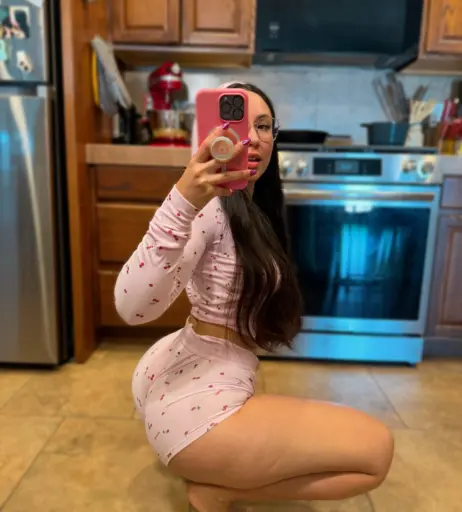Image 21078869 from Cheeksprincesss | cheekykim | kimculona