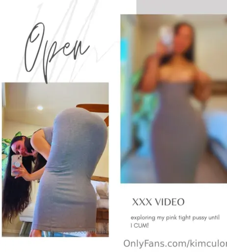 Image 21078598 from Cheeksprincesss | cheekykim | kimculona