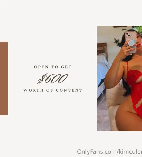 Image 21078494 from Cheeksprincesss | cheekykim | kimculona