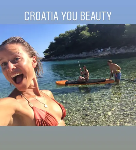 Image 2107843 from Lea Louisa Wolfram