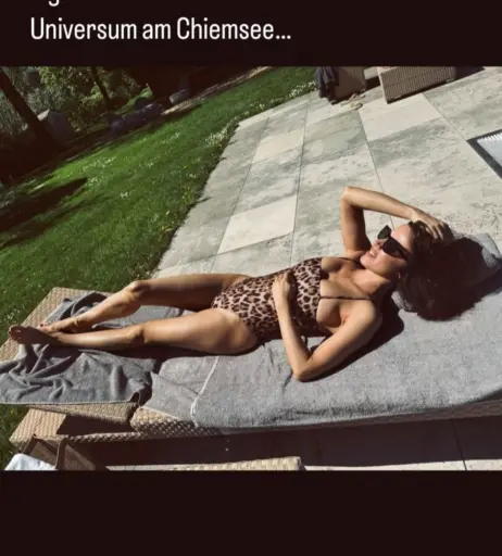 Image 2107846 from Natalia Avalon