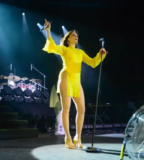 Image 2107879 from Jessie J