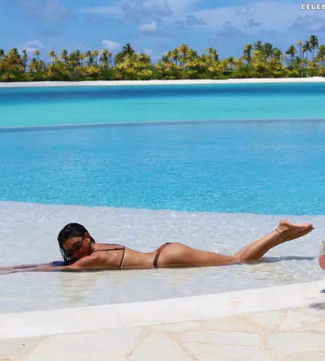 Image 2107861 from Sarah Hyland