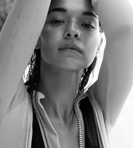 Image 2107818 from Anelia Moor