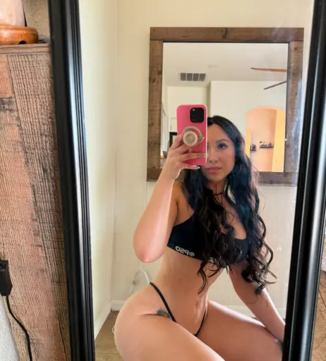 Image 21078385 from Cheeksprincesss | cheekykim | kimculona
